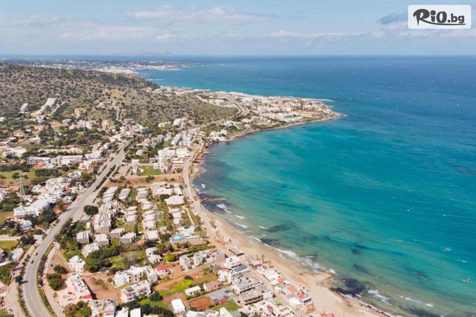 Солвекс - thumb 11 Солвекс - thumb 11