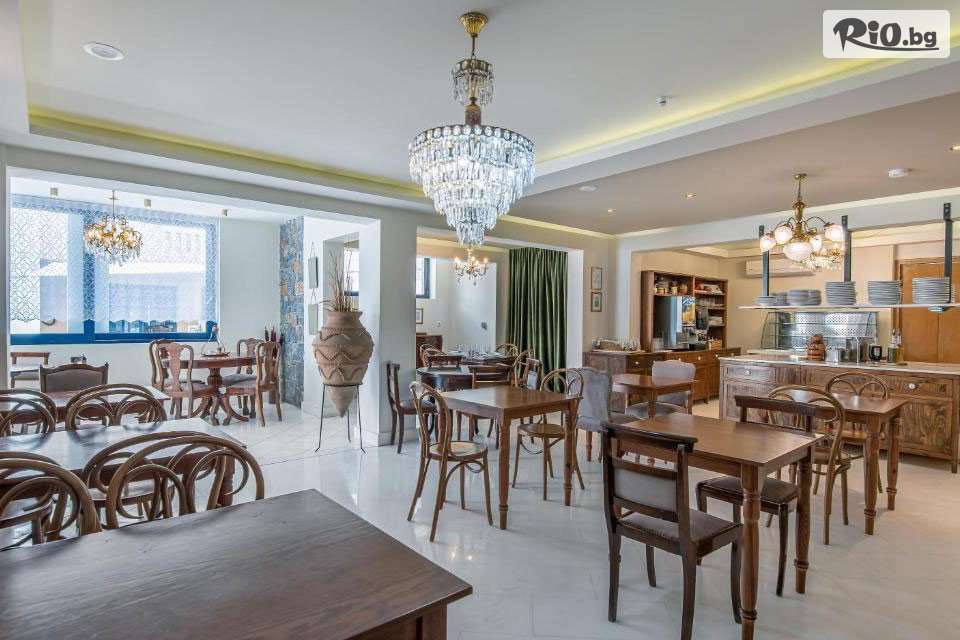 Солвекс - thumb 13 Солвекс - thumb 13