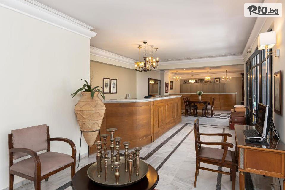 Солвекс - thumb 14 Солвекс - thumb 14