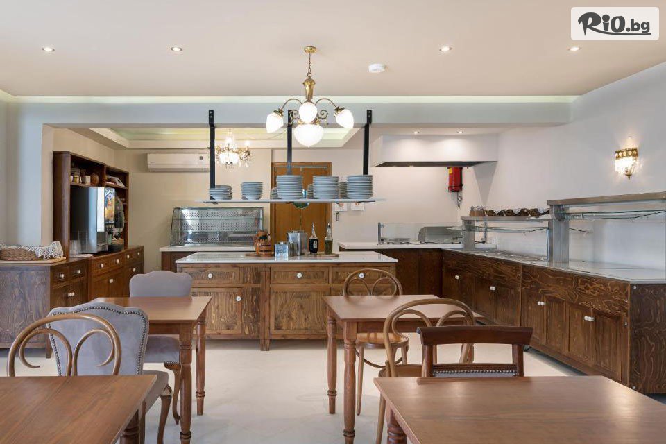 Солвекс - thumb 15 Солвекс - thumb 15