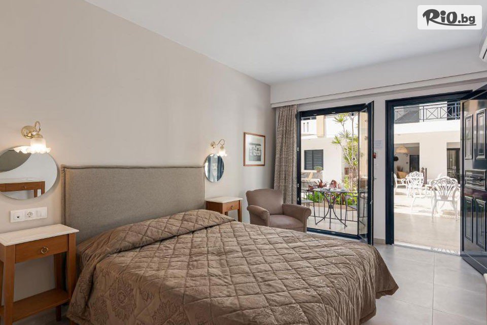 Солвекс - thumb 16 Солвекс - thumb 16