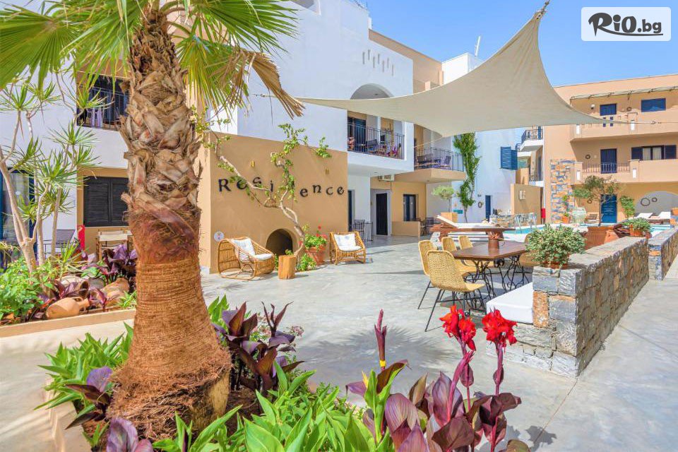 Солвекс - thumb 9 Солвекс - thumb 9