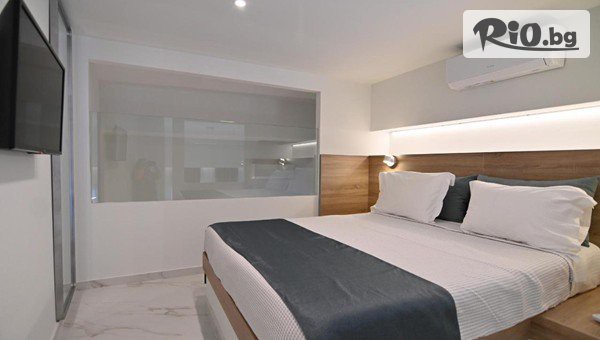 Глобул Турс - thumb 5