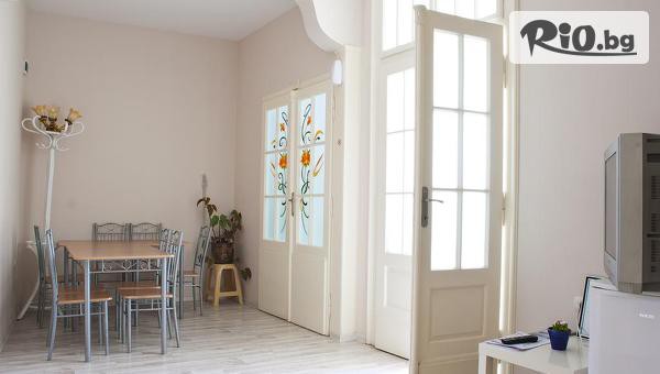 Къща за гости Улпия - thumb 2