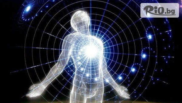 Human Design - thumb 3