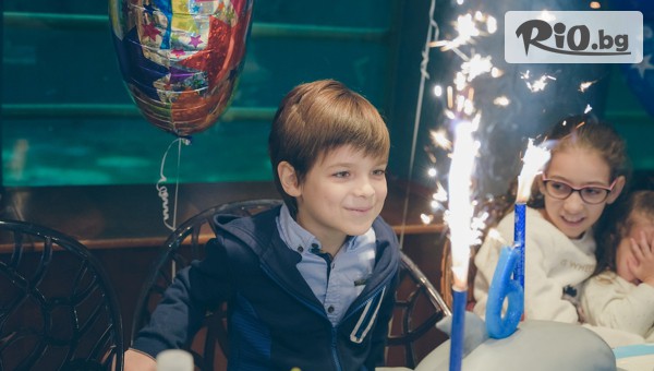 Studio 13 by Viliyana Shopova - thumb 3