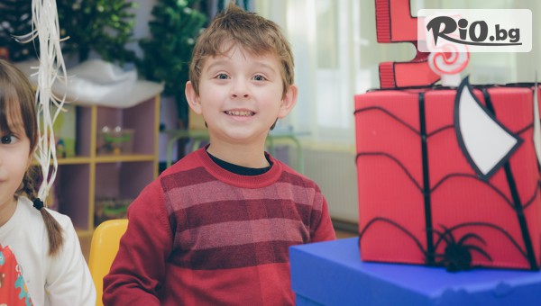 Studio 13 by Viliyana Shopova - thumb 2