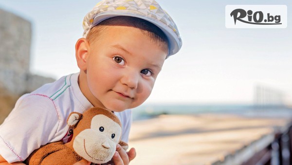 Studio 13 by Viliyana Shopova - thumb 5