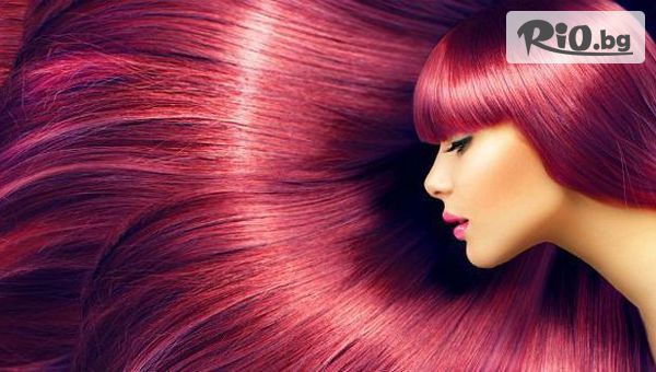 Салон за красота Bibi fashion - thumb 2