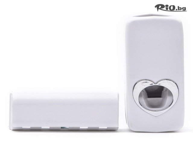 Hipo.bg - thumb 2 Hipo.bg - thumb 2