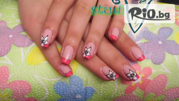 Студио-V - thumb 5