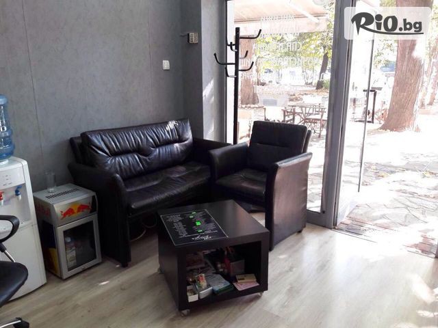 Бутик за красота Визия - thumb 4 Бутик за красота Визия - thumb 4