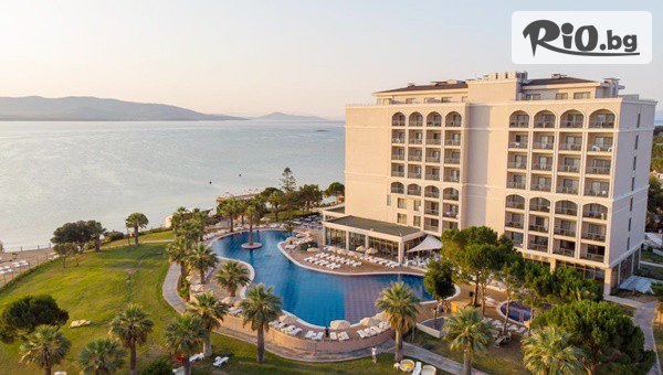 Golden Voyages - thumb 2