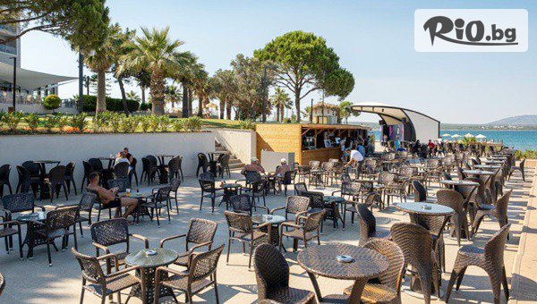 Golden Voyages - thumb 6