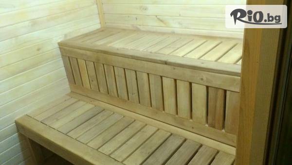 Семеен хотел Свети Георги - thumb 4