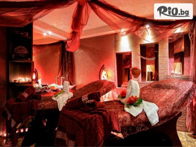 Beauty &Spa Musitta - thumb 3 Beauty &Spa Musitta - thumb 3