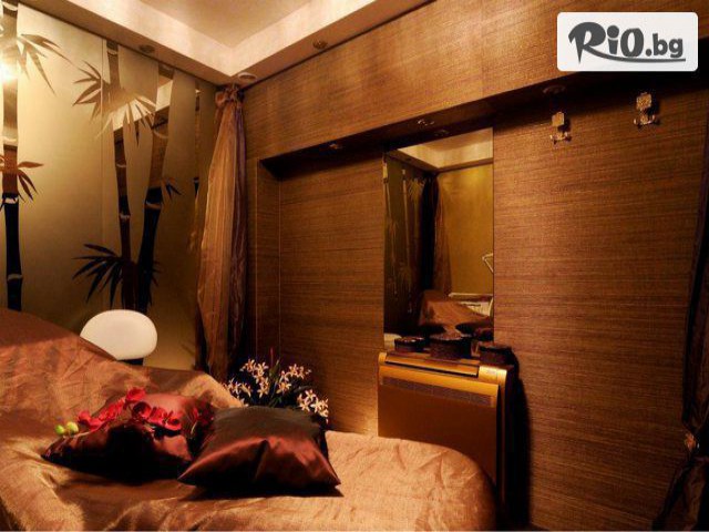 Beauty &Spa Musitta - thumb 4 Beauty &Spa Musitta - thumb 4