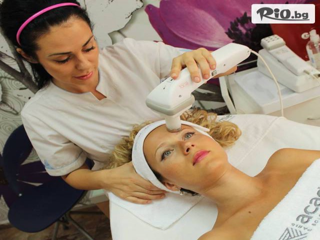 Beauty &Spa Musitta - thumb 6 Beauty &Spa Musitta - thumb 6