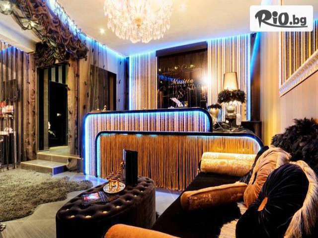 Beauty &Spa Musitta - thumb 7 Beauty &Spa Musitta - thumb 7