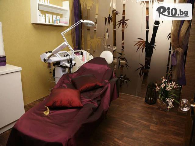 Beauty &Spa Musitta - thumb 8 Beauty &Spa Musitta - thumb 8