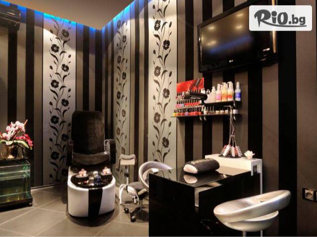 Beauty &Spa Musitta - thumb 9 Beauty &Spa Musitta - thumb 9