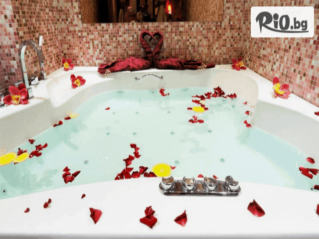 Beauty &Spa Musitta - thumb 11 Beauty &Spa Musitta - thumb 11