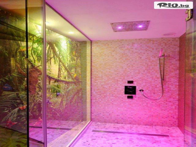 Beauty &Spa Musitta - thumb 12 Beauty &Spa Musitta - thumb 12