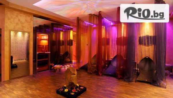 Beauty &Spa Musitta - thumb 4