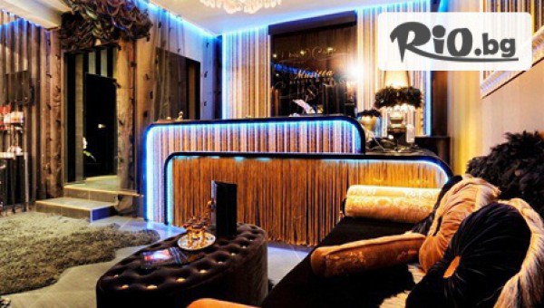 Beauty &Spa Musitta - thumb 6