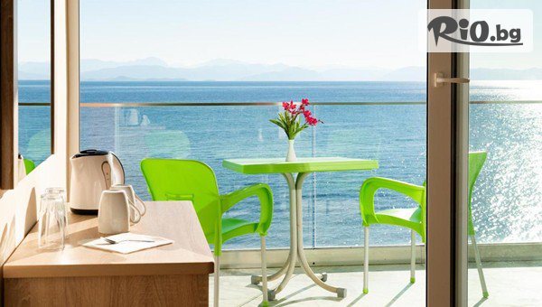 Далла Турс - thumb 3