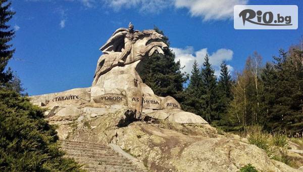 ТА Поход - thumb 5