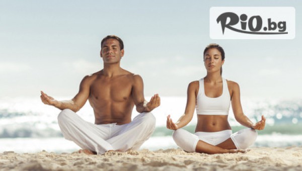 Архолл Арена - thumb 2