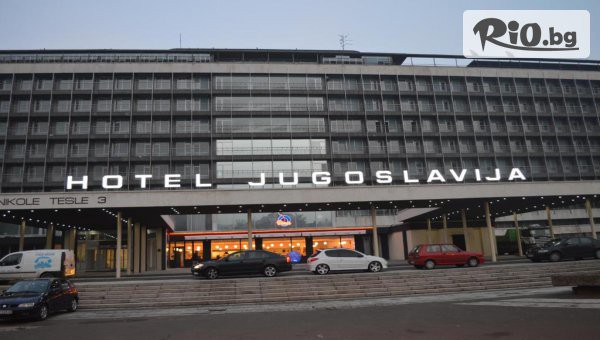 Golden Voyages - thumb 6