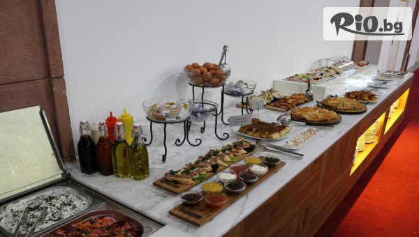 Golden Voyages - thumb 7