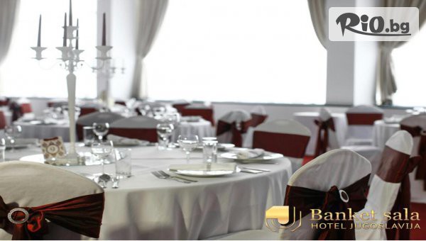 Golden Voyages - thumb 8