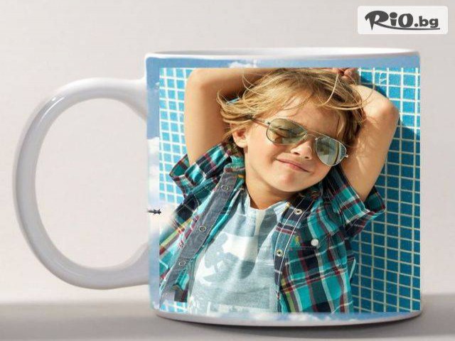 FUJIFILM PRO PHOTO CENTER - thumb 1