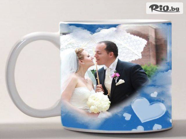 FUJIFILM PRO PHOTO CENTER - thumb 2