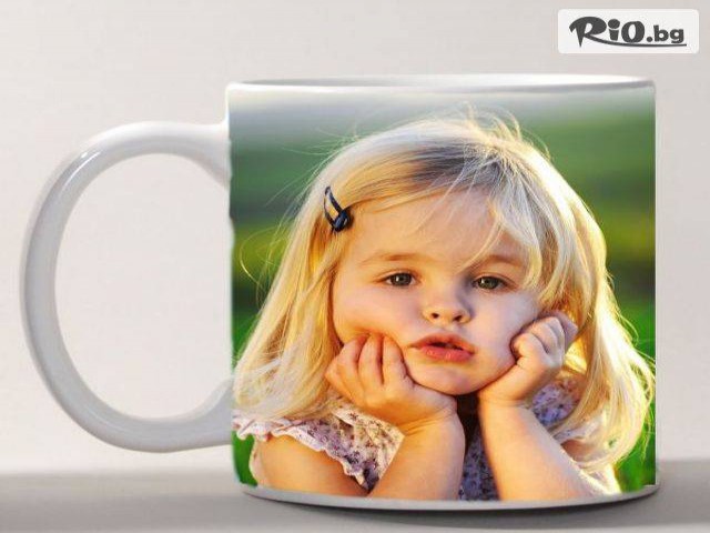 FUJIFILM PRO PHOTO CENTER - thumb 4