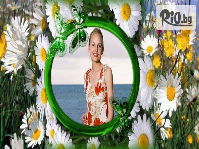 FUJIFILM PRO PHOTO CENTER - thumb 6