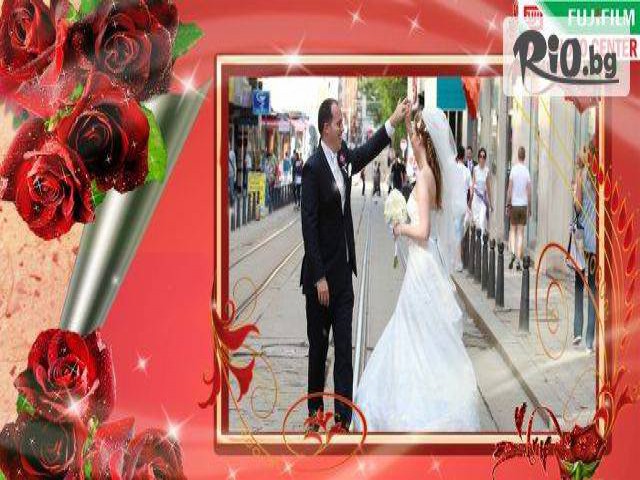 FUJIFILM PRO PHOTO CENTER - thumb 8