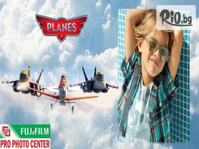 FUJIFILM PRO PHOTO CENTER - thumb 9