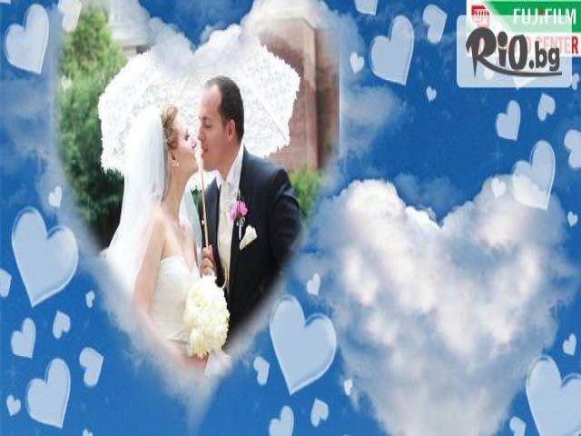 FUJIFILM PRO PHOTO CENTER - thumb 10