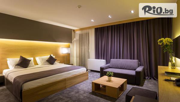 Rilets Resort &Spa 4* - thumb 6