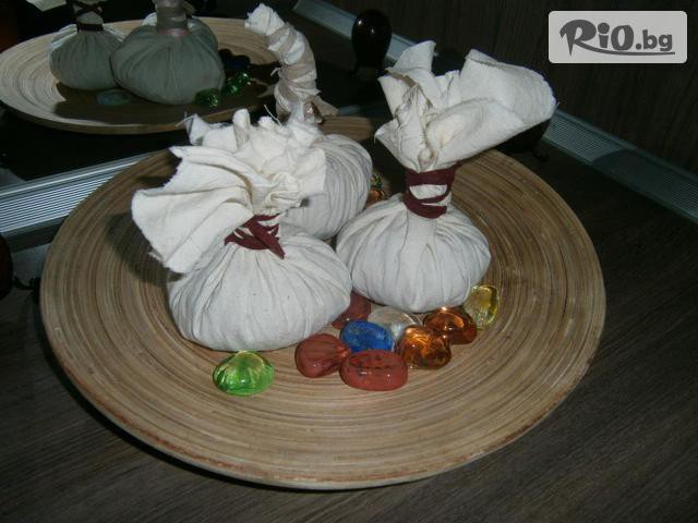 КМК Релакс ЕООД - thumb 1 КМК Релакс ЕООД - thumb 1