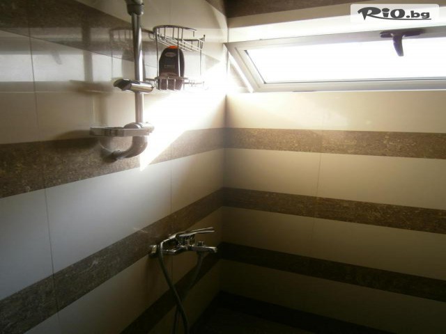 КМК Релакс ЕООД - thumb 5 КМК Релакс ЕООД - thumb 5