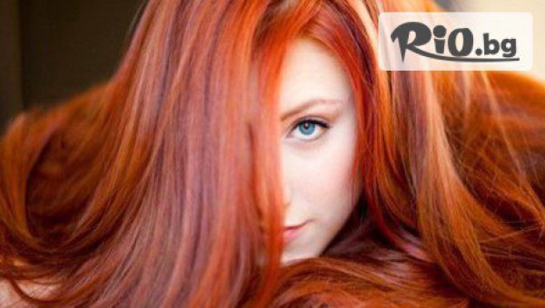 Студио-V - thumb 2