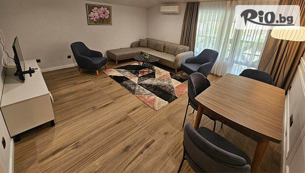 Семеен Хотел Делта - thumb 10