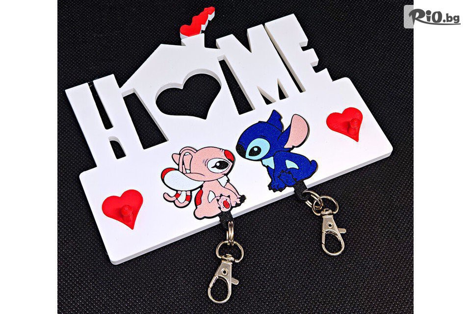 3DGifts - thumb 1 3DGifts - thumb 1