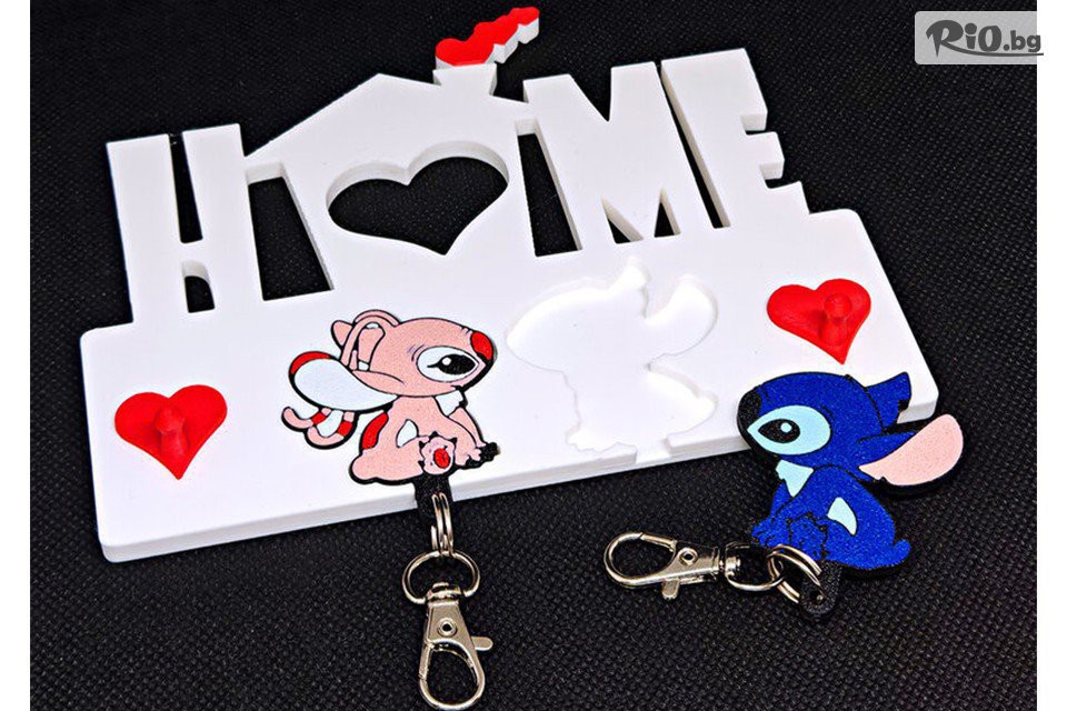 3DGifts - thumb 2 3DGifts - thumb 2