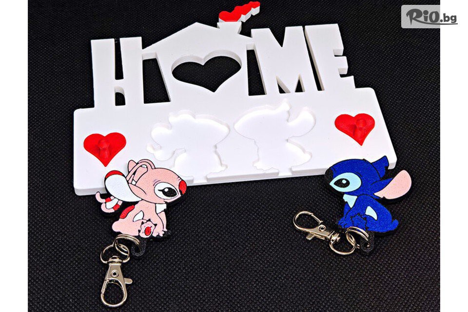 3DGifts - thumb 3 3DGifts - thumb 3